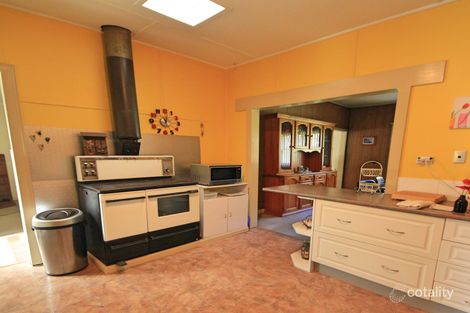 Property photo of 143 Irish Town Road St Marys TAS 7215