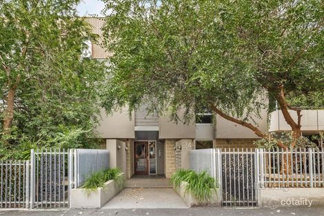 3/24-26 Milton St, Elwood, VIC 3184