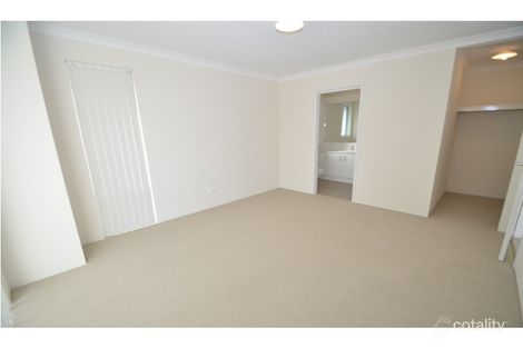 Property photo of 72 Setosa Loop Byford WA 6122