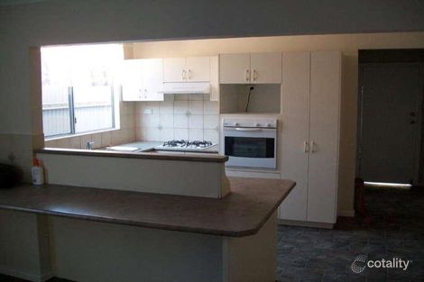 Property photo of 92 Wittenoom Street Boulder WA 6432