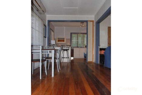 Property photo of 3 Marron Crescent Mundingburra QLD 4812