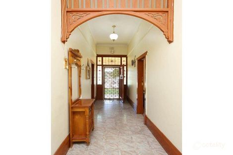 Property photo of 14 Hurtle Street Croydon SA 5008