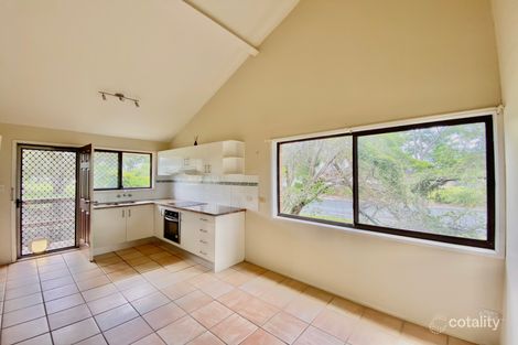 Property photo of 1/137 Sunshine Boulevard Mermaid Waters QLD 4218