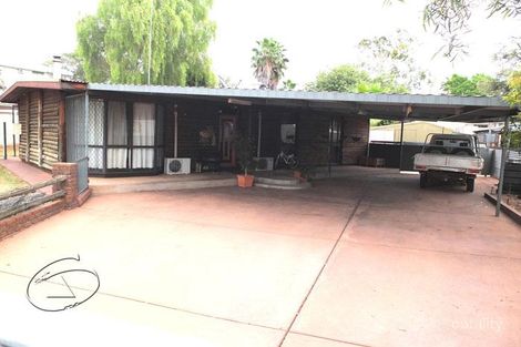 149 Woods Tce, Braitling, NT 0870