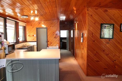 Property photo of 149 Woods Terrace Braitling NT 0870