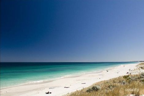 Property photo of 1 Alice Drive Mullaloo WA 6027