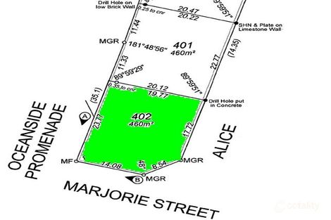 Property photo of 1 Alice Drive Mullaloo WA 6027