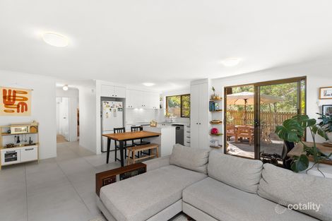 Property photo of 1/30 Doris Street West End QLD 4101