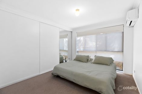 Property photo of 1/30 Doris Street West End QLD 4101