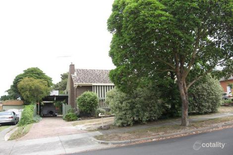 32 Dunoon St, Doncaster, VIC 3108