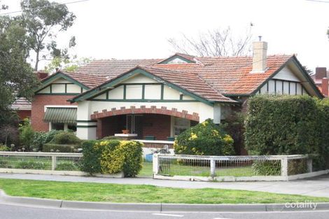 194 Poath Rd, Hughesdale, VIC 3166