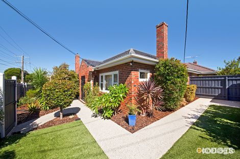 Property photo of 8 Royal Parade Parkdale VIC 3195