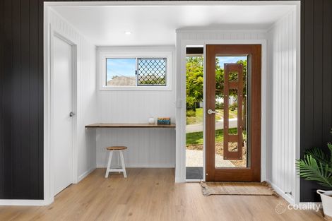 Property photo of 9 Lanercost Street Geebung QLD 4034