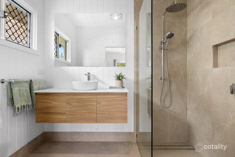 Property photo of 9 Lanercost Street Geebung QLD 4034