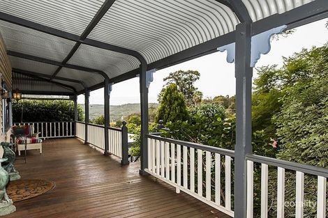 30 Heidelberg Rd, Bickley, WA 6076