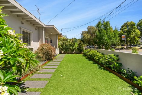 Property photo of 326 Howe Parade Port Melbourne VIC 3207