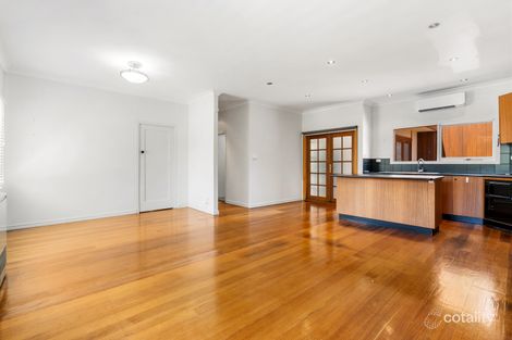 Property photo of 326 Howe Parade Port Melbourne VIC 3207
