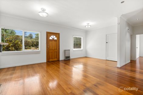 Property photo of 326 Howe Parade Port Melbourne VIC 3207