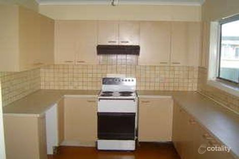 Property photo of 48 Aberdeen Road Busby NSW 2168