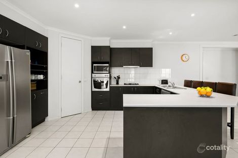 Property photo of 28 Conside Crescent Torquay VIC 3228