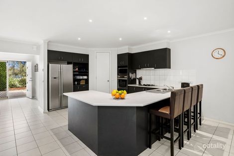 Property photo of 28 Conside Crescent Torquay VIC 3228