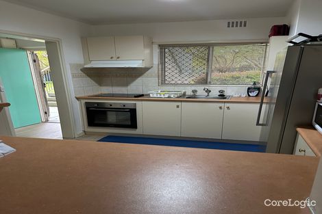 Property photo of 3/80 Fifth Road Armadale WA 6112