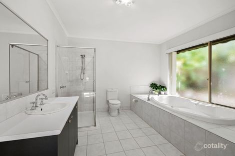 Property photo of 28 Conside Crescent Torquay VIC 3228
