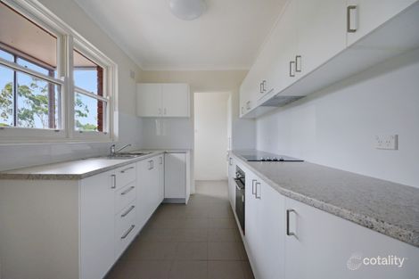 Property photo of 5/50 Cowper Street Randwick NSW 2031