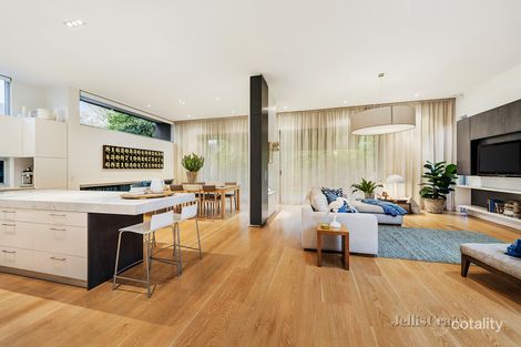 Property photo of 29 Oak Street Hawthorn VIC 3122