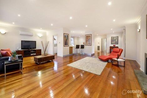Property photo of 14 Rocklea Road Bulleen VIC 3105