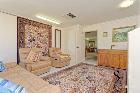 Property photo of 25 Allamanda Gardens Mirrabooka WA 6061