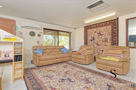 Property photo of 25 Allamanda Gardens Mirrabooka WA 6061