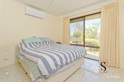 Property photo of 25 Allamanda Gardens Mirrabooka WA 6061