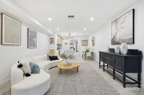 Property photo of 30 McDowell Street Angle Park SA 5010