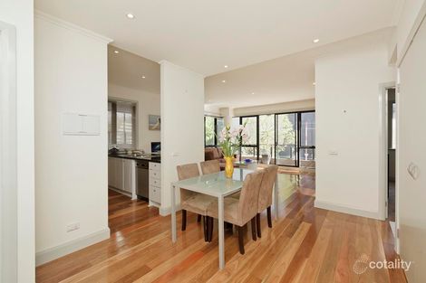 Property photo of 11/6 Christine Crescent Richmond VIC 3121