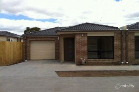 Property photo of 83 Brush Road Epping VIC 3076