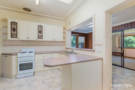 Property photo of 17 Torrs Street Baulkham Hills NSW 2153