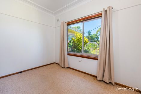 Property photo of 17 Torrs Street Baulkham Hills NSW 2153