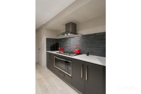 Property photo of 20 Marara Street Hilbert WA 6112