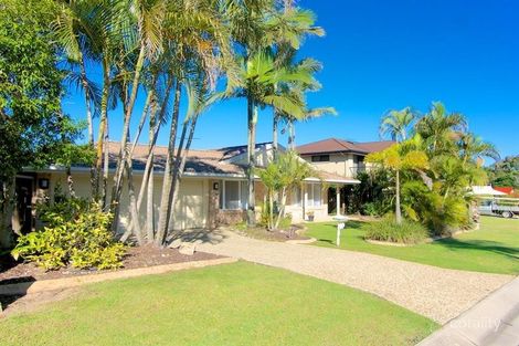 Property photo of 9 Corypha Crescent Calamvale QLD 4116