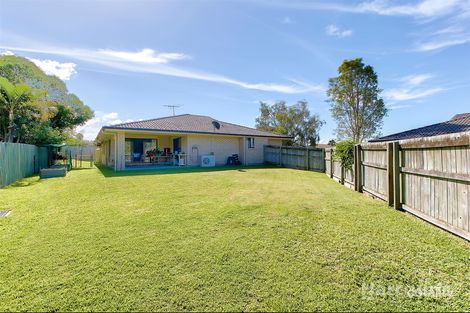 Property photo of 9 Rigden Close Morayfield QLD 4506