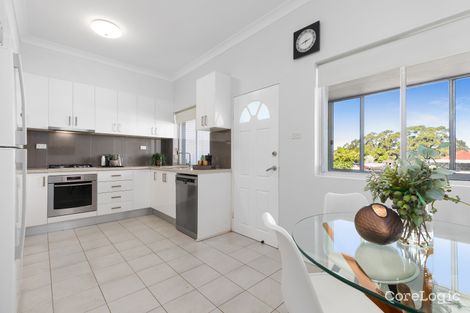 Property photo of 32 Forrest Avenue Earlwood NSW 2206