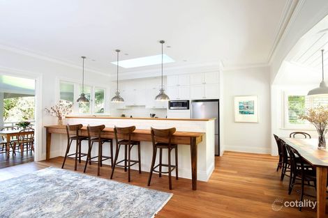 81 Craigend St, Leura, NSW 2780