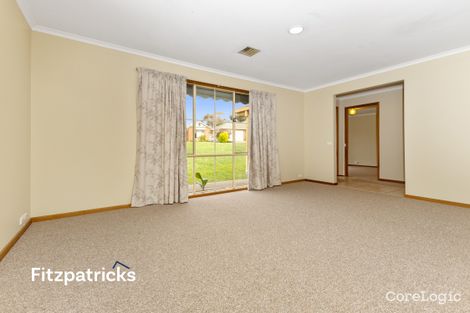 Property photo of 20 Lamilla Street Glenfield Park NSW 2650