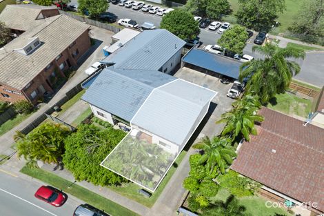 Property photo of 1/10 Oceanic Drive Mermaid Waters QLD 4218