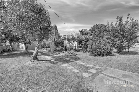 2 Littleton St, Falcon, WA 6210