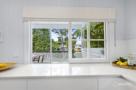 Property photo of 51 Rose Lane Gordon Park QLD 4031