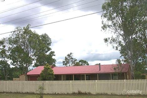 48 Louise St, Waterford West, QLD 4133