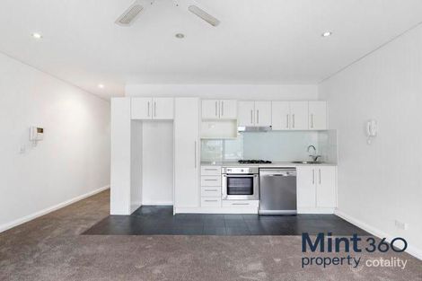 Property photo of 6/34 Avoca Street Randwick NSW 2031