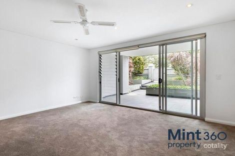 Property photo of 6/34 Avoca Street Randwick NSW 2031